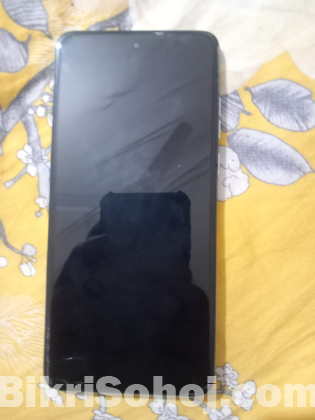 Motorola G84 5G